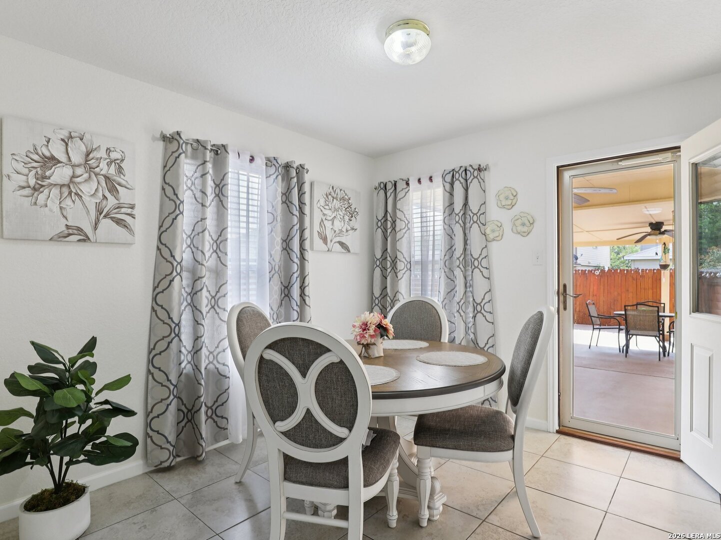 322 Palma Noce San Antonio TX 78253