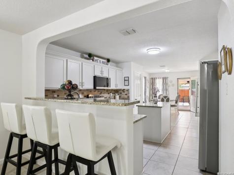 322 Palma Noce San Antonio TX 78253