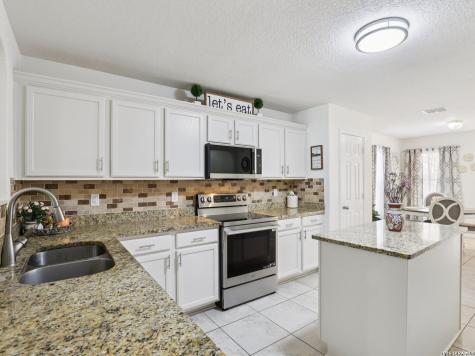 322 Palma Noce San Antonio TX 78253