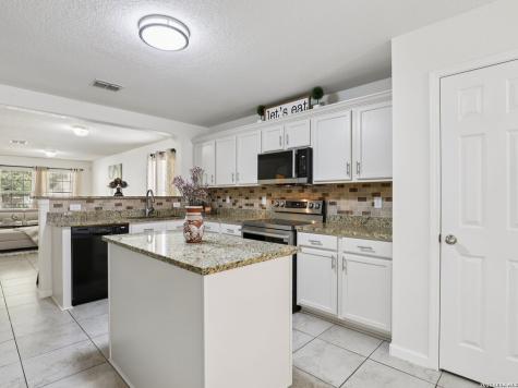 322 Palma Noce San Antonio TX 78253