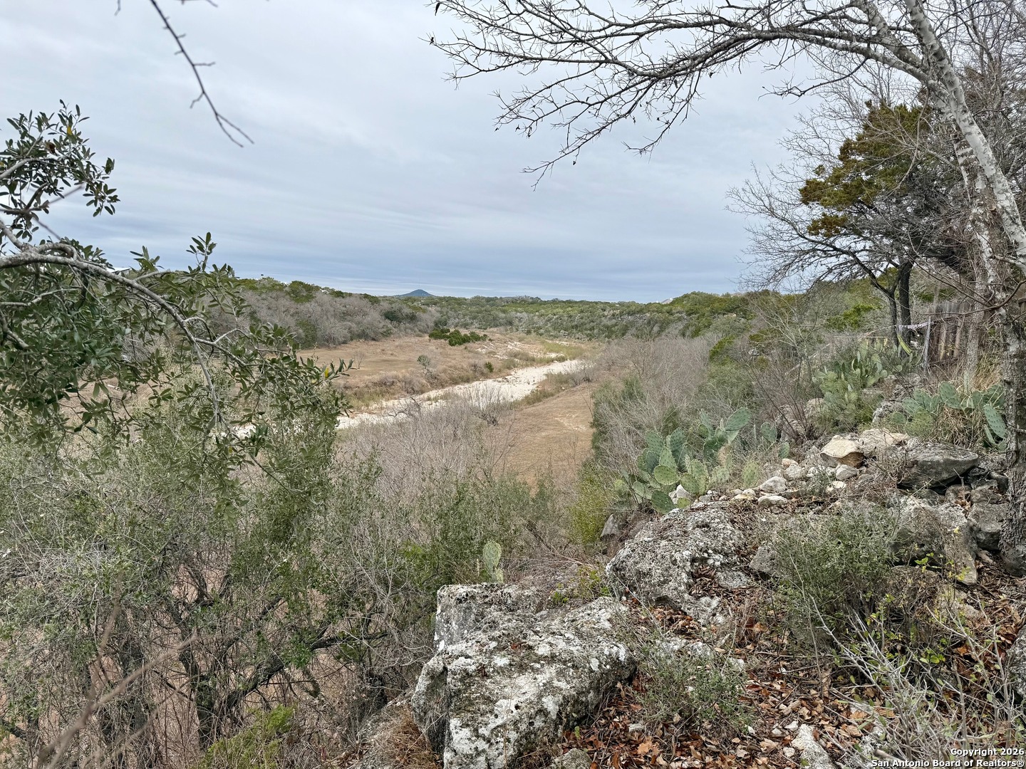 685 Riverside Pipe Creek TX 78063