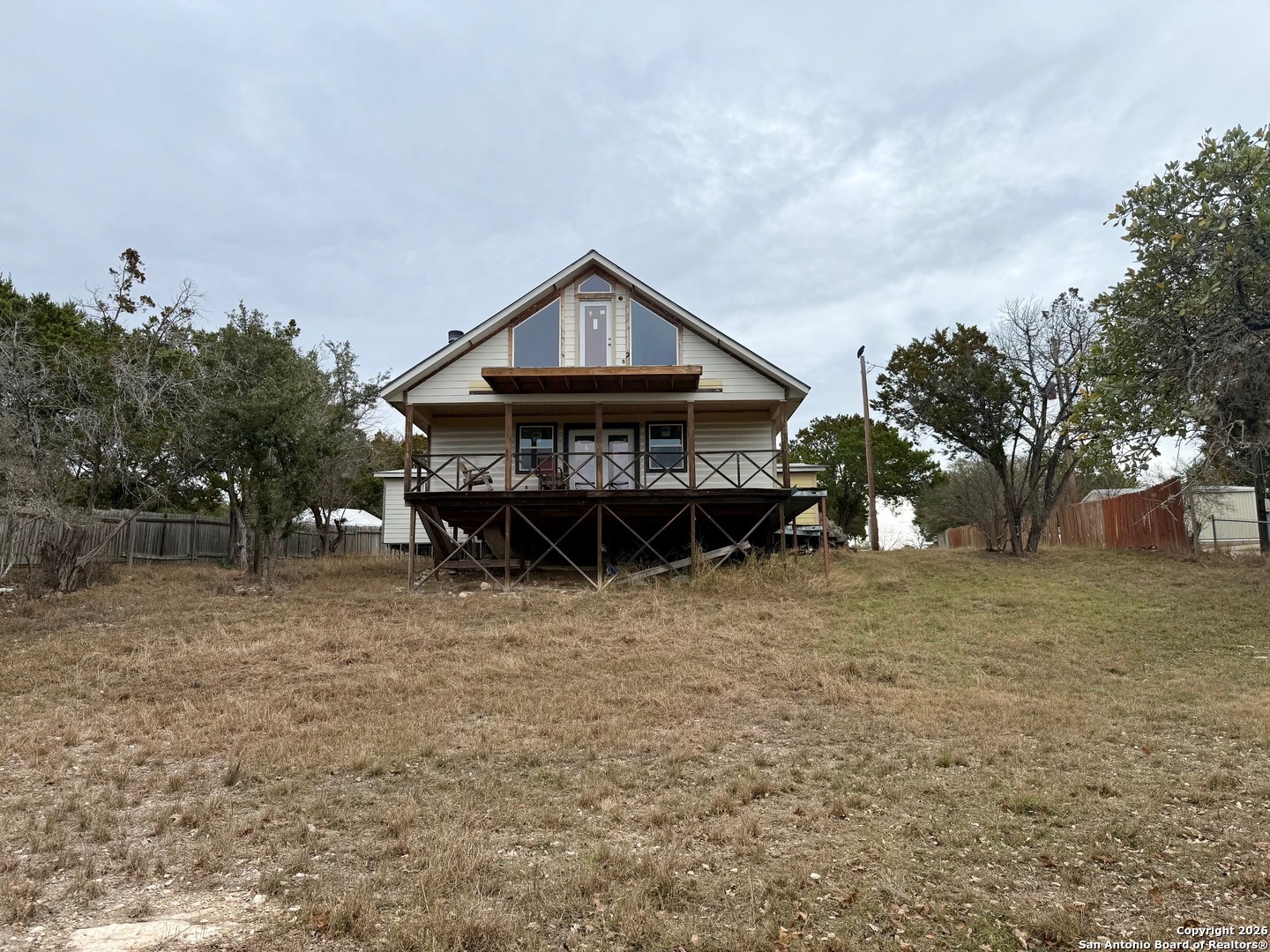 685 Riverside Pipe Creek TX 78063