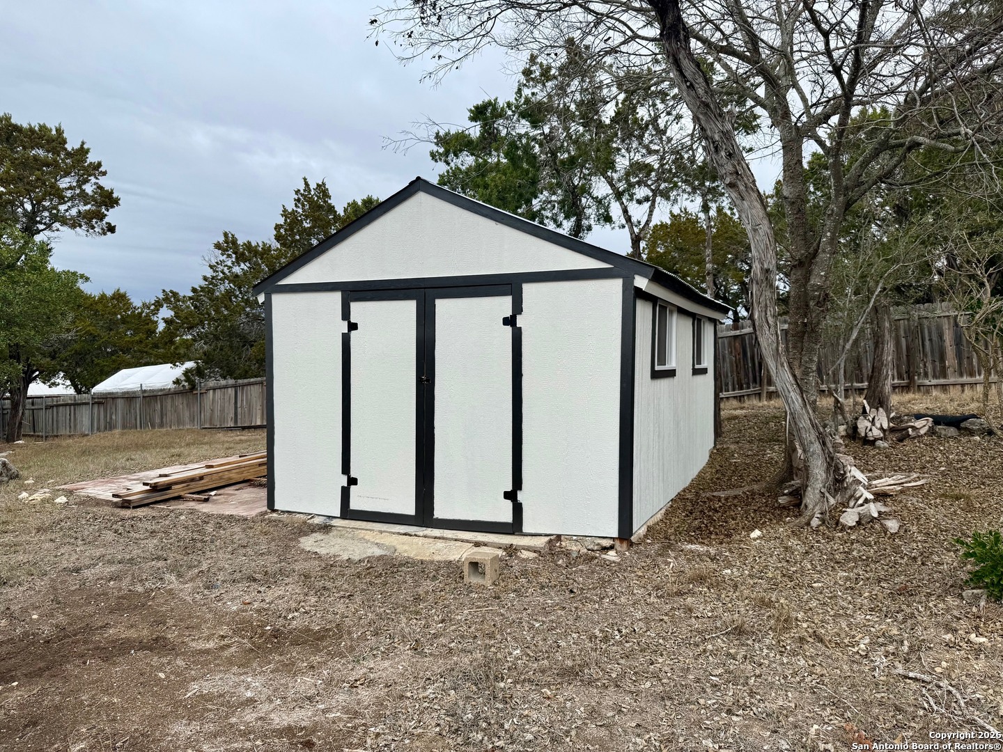 685 Riverside Pipe Creek TX 78063