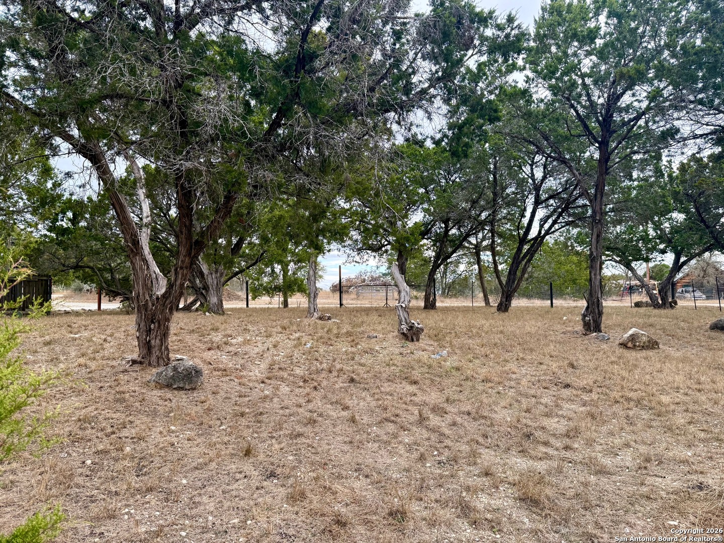 685 Riverside Pipe Creek TX 78063