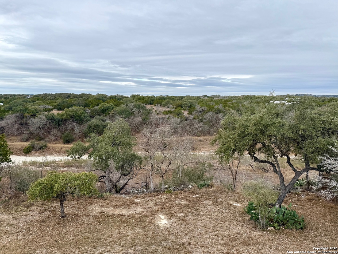 685 Riverside Pipe Creek TX 78063