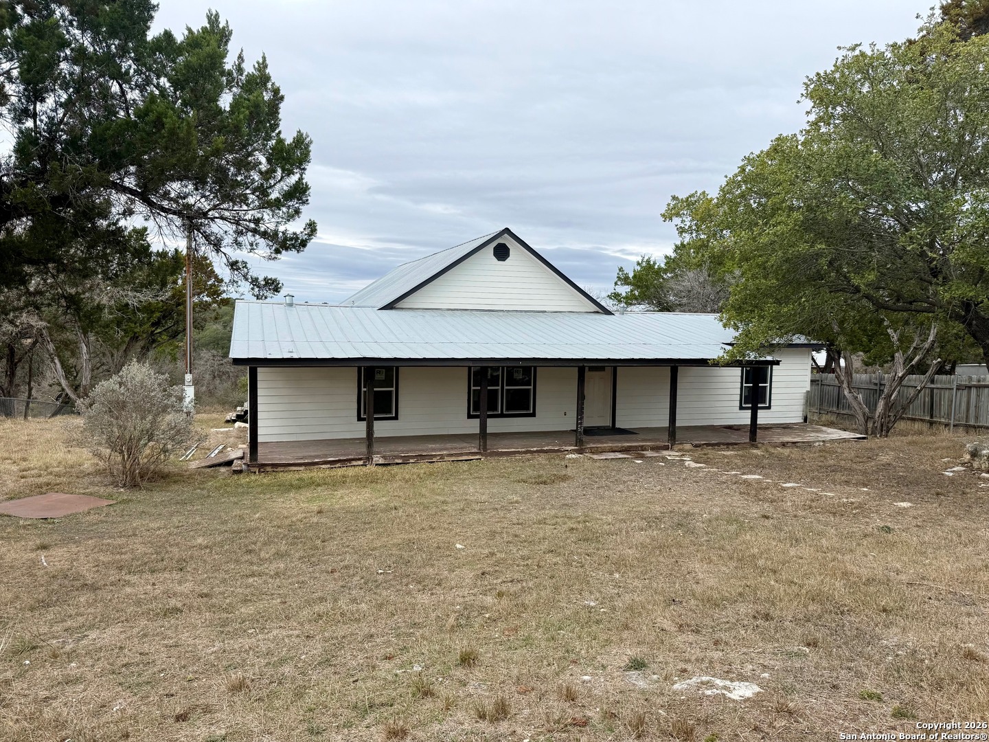 685 Riverside Pipe Creek TX 78063