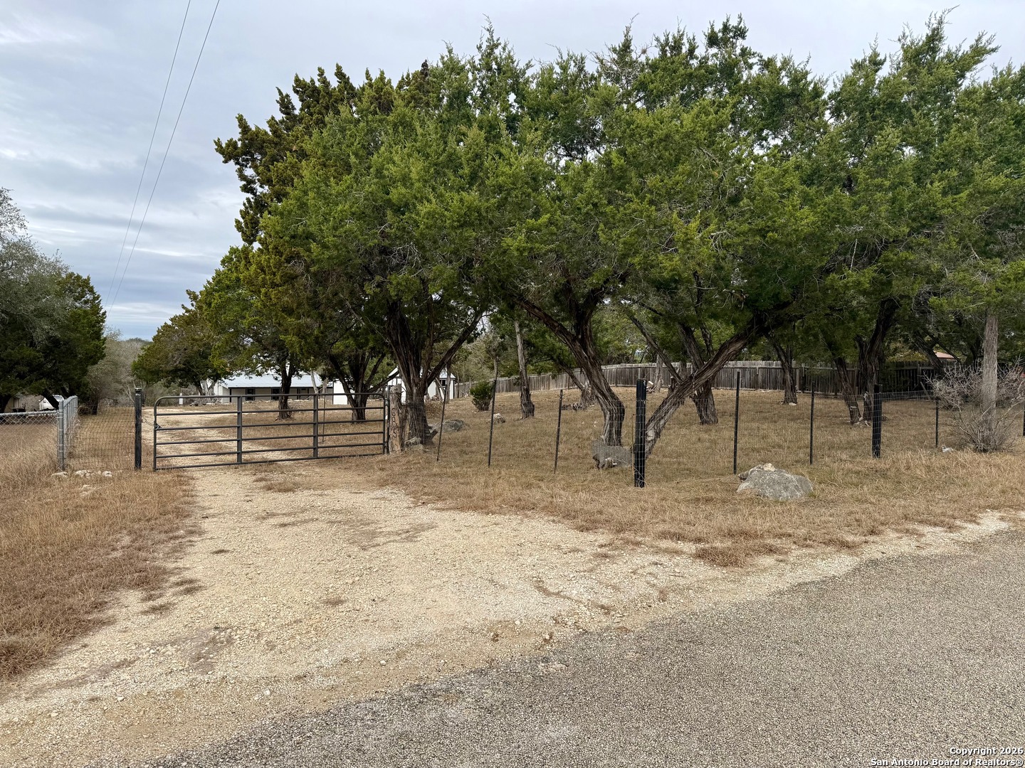 685 Riverside Pipe Creek TX 78063