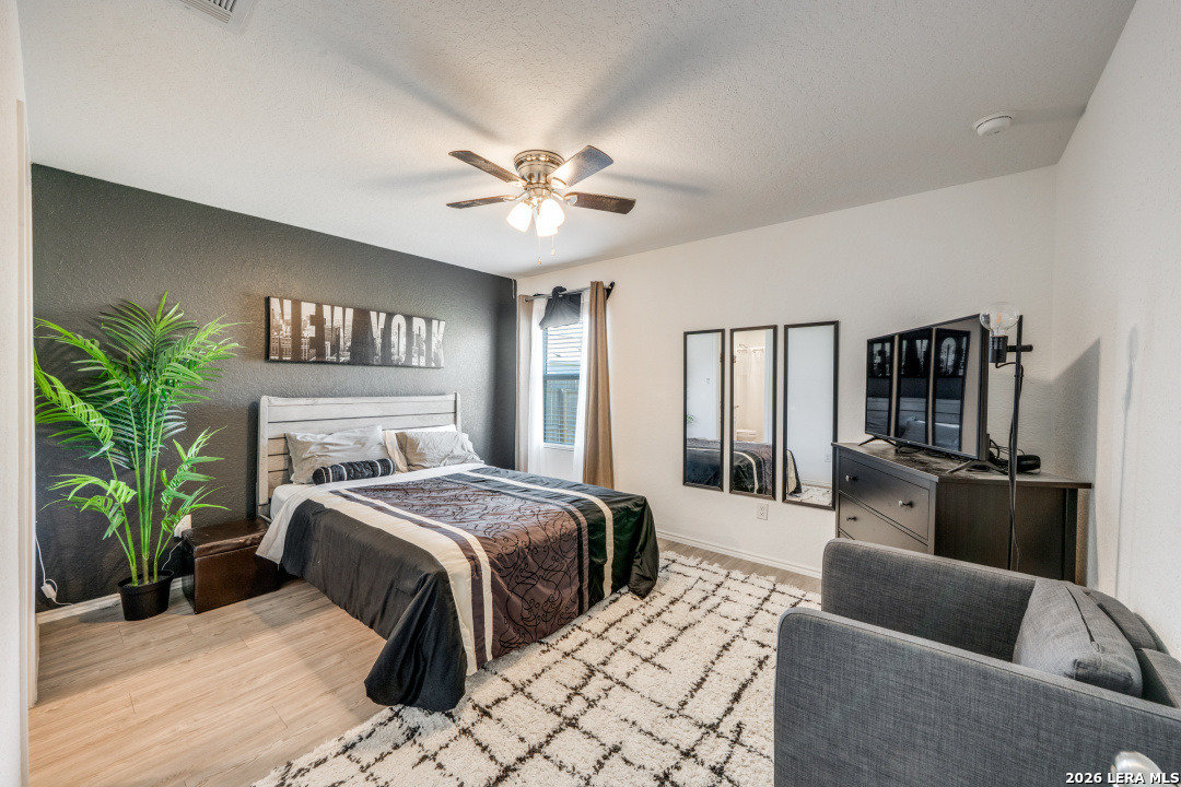 5119 Hornbeck Heights Converse TX 78109