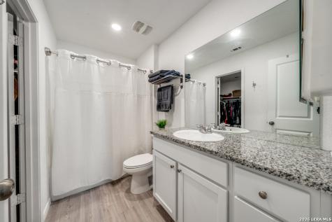 5119 Hornbeck Heights Converse TX 78109