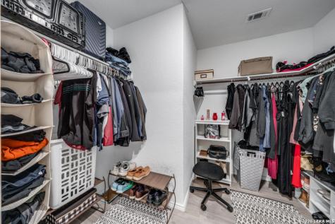 5119 Hornbeck Heights Converse TX 78109
