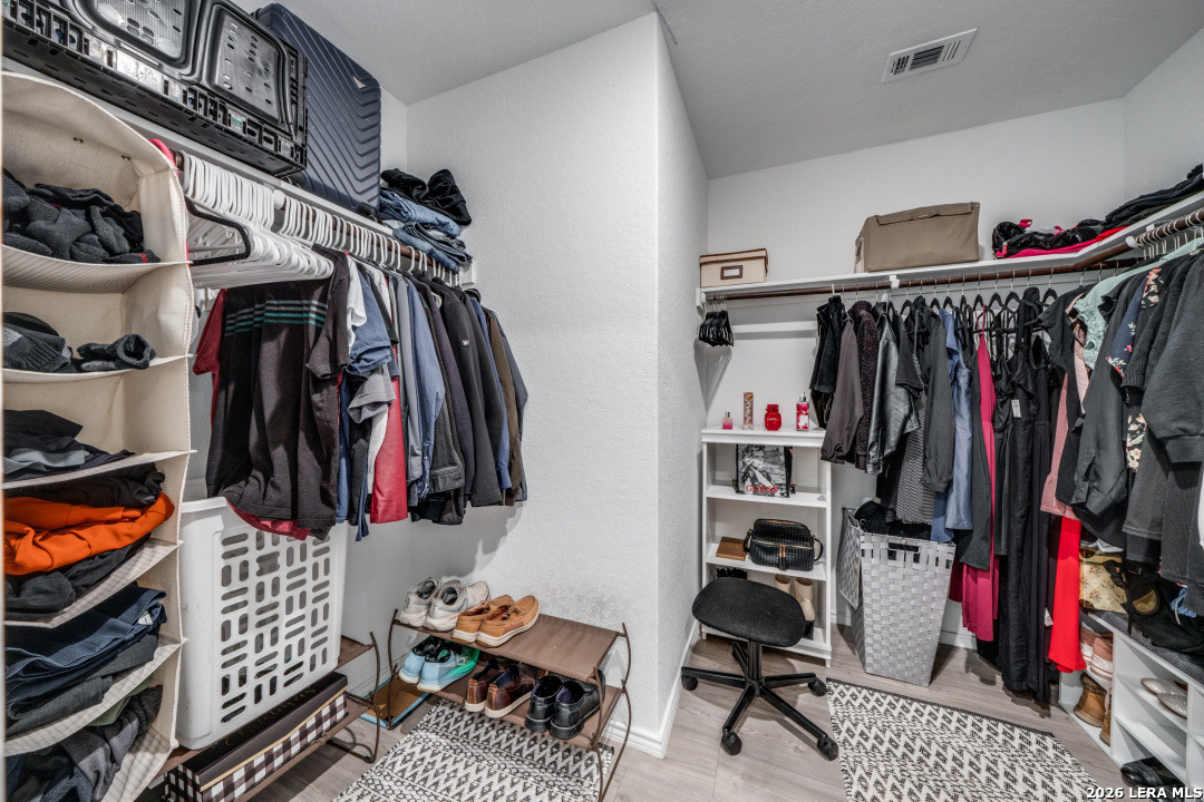 5119 Hornbeck Heights Converse TX 78109