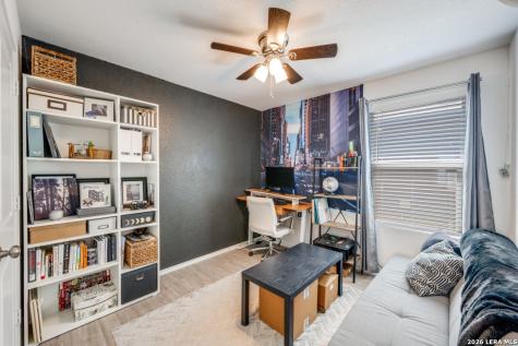 5119 Hornbeck Heights Converse TX 78109