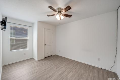 5119 Hornbeck Heights Converse TX 78109