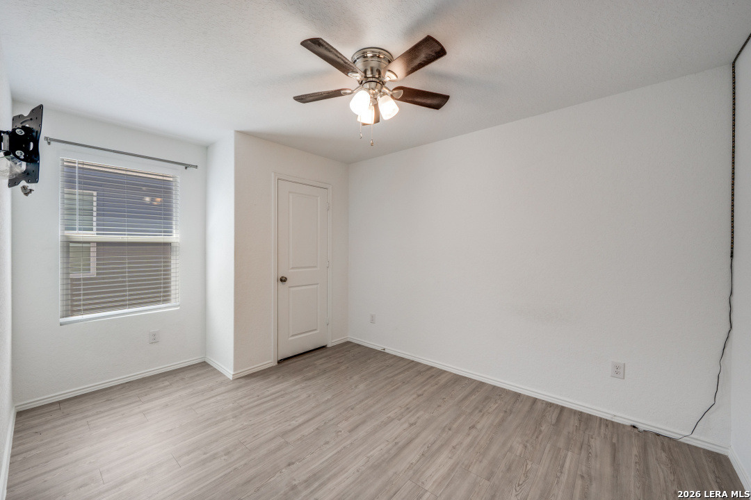 5119 Hornbeck Heights Converse TX 78109