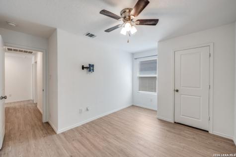 5119 Hornbeck Heights Converse TX 78109