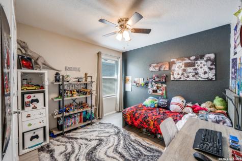 5119 Hornbeck Heights Converse TX 78109