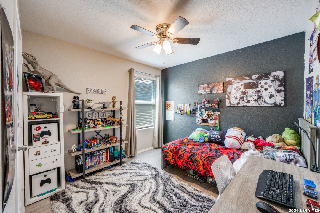 5119 Hornbeck Heights Converse TX 78109