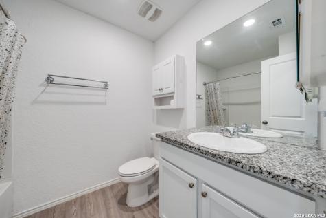 5119 Hornbeck Heights Converse TX 78109