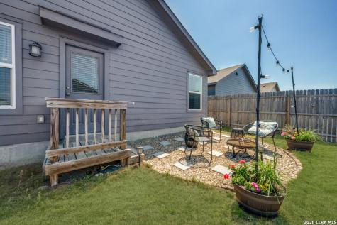 5119 Hornbeck Heights Converse TX 78109