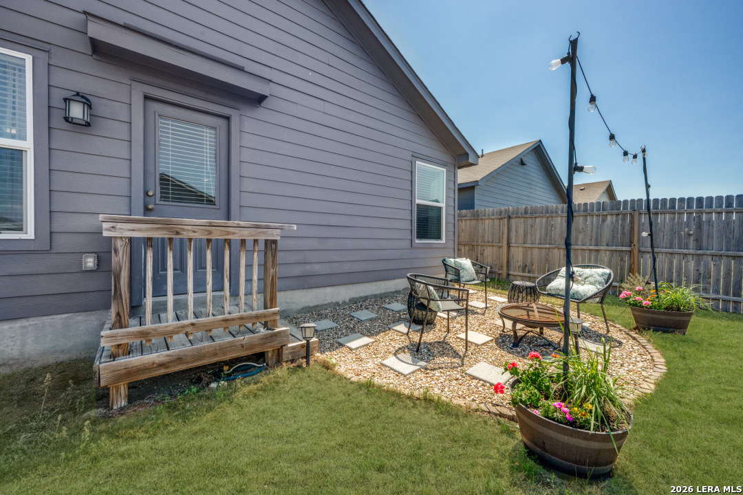 5119 Hornbeck Heights Converse TX 78109