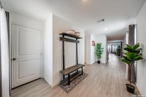 5119 Hornbeck Heights Converse TX 78109