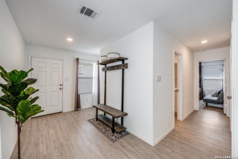 5119 Hornbeck Heights Converse TX 78109