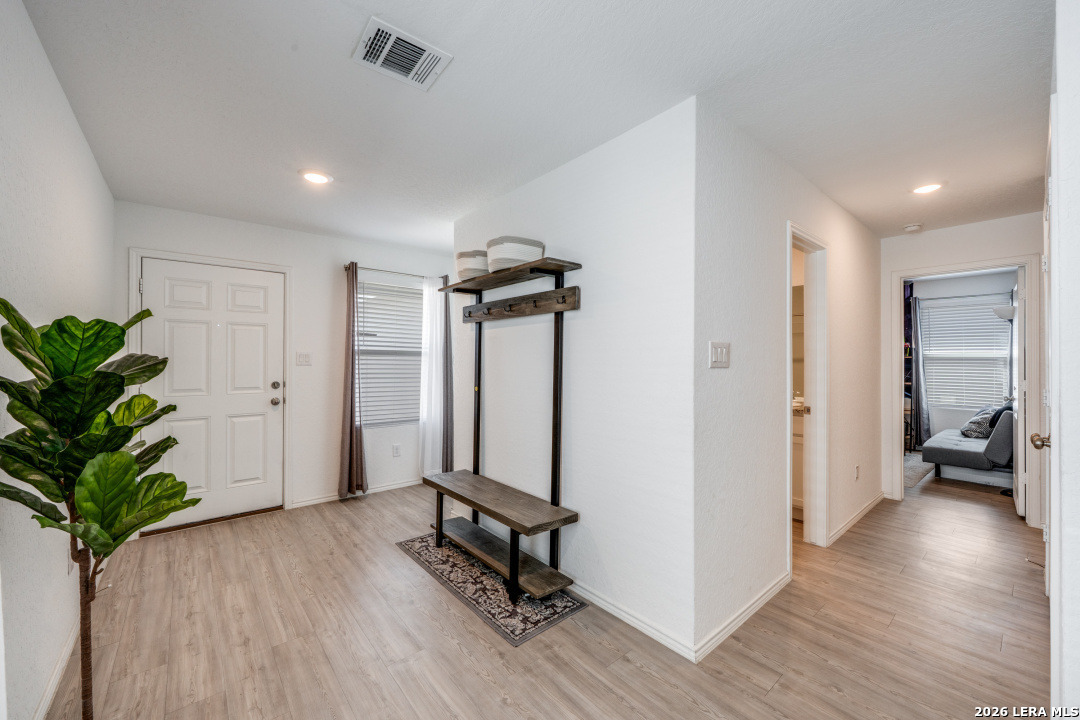 5119 Hornbeck Heights Converse TX 78109