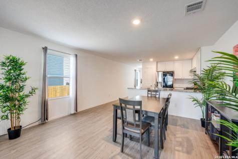 5119 Hornbeck Heights Converse TX 78109