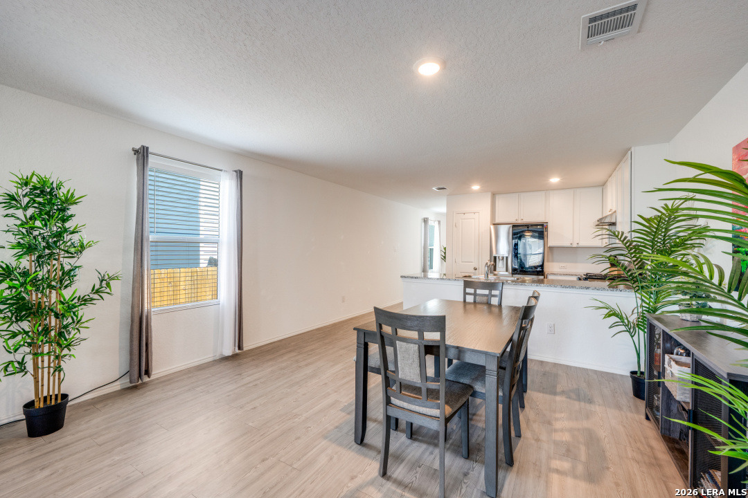 5119 Hornbeck Heights Converse TX 78109