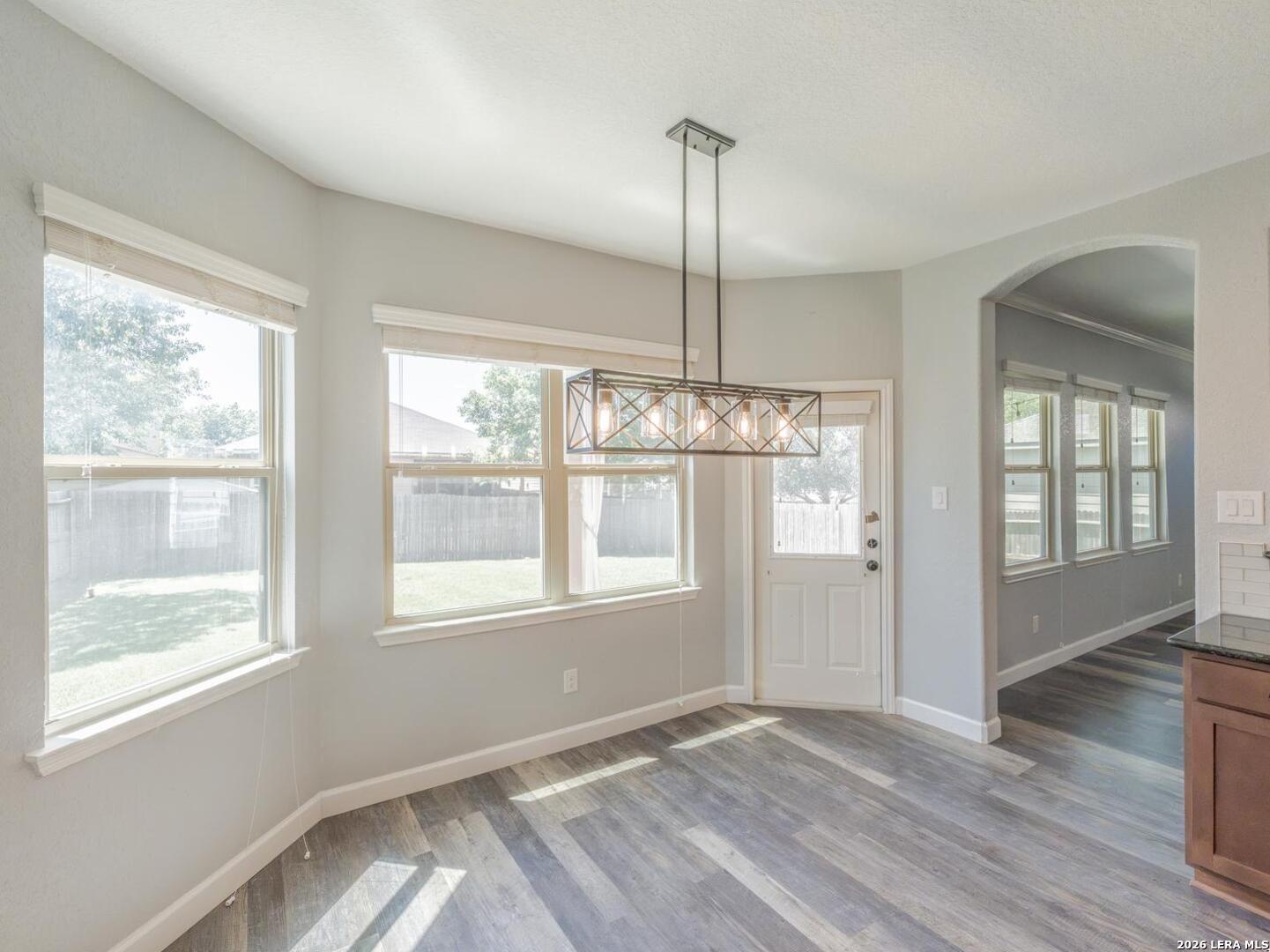 8519 Sandy Meadows San Antonio TX 78254
