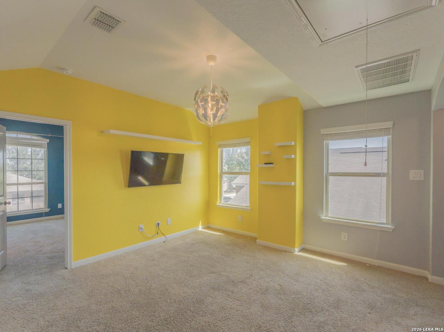 8519 Sandy Meadows San Antonio TX 78254