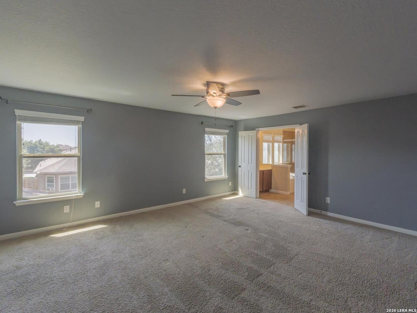 8519 Sandy Meadows San Antonio TX 78254