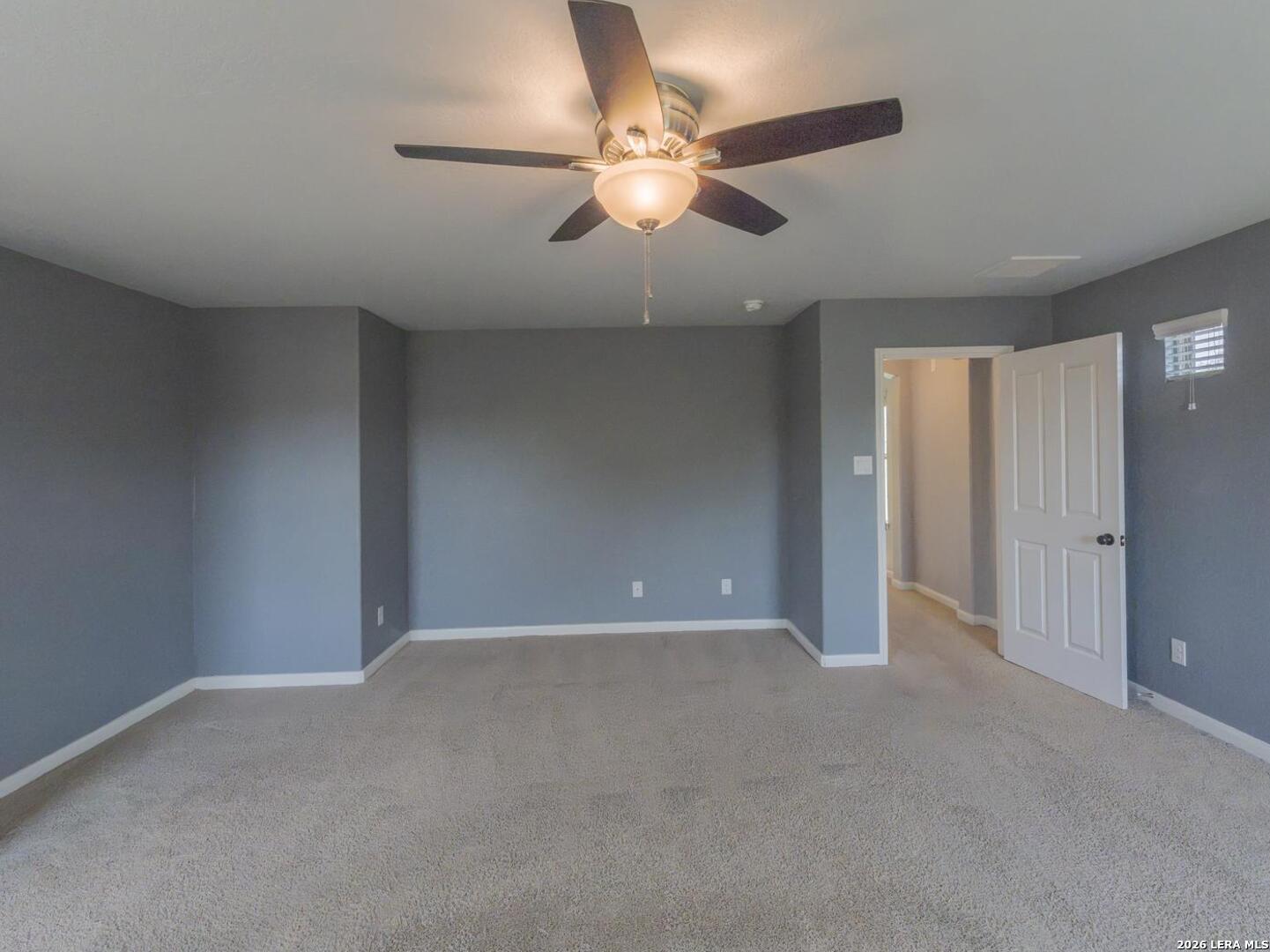 8519 Sandy Meadows San Antonio TX 78254