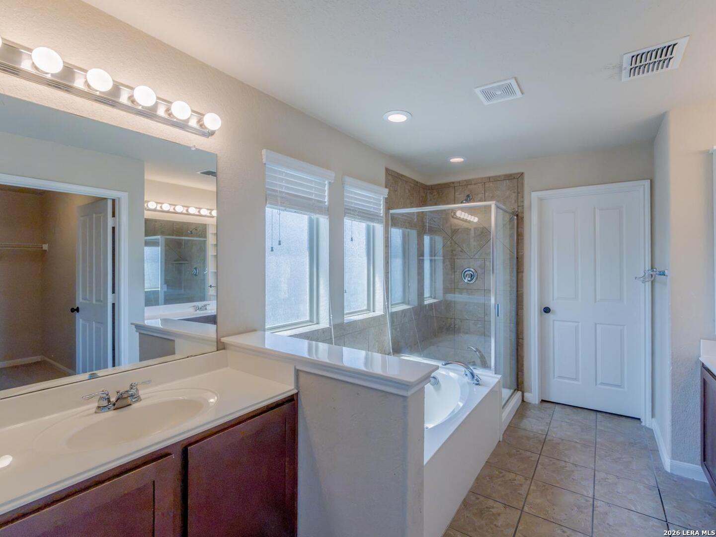 8519 Sandy Meadows San Antonio TX 78254