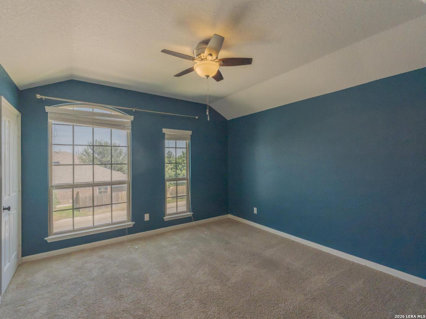 8519 Sandy Meadows San Antonio TX 78254