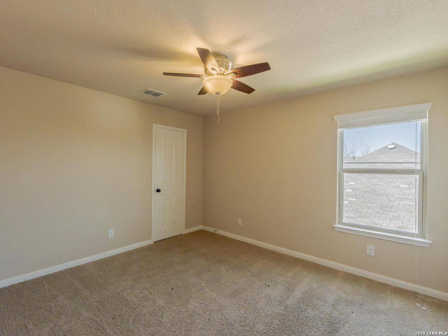 8519 Sandy Meadows San Antonio TX 78254