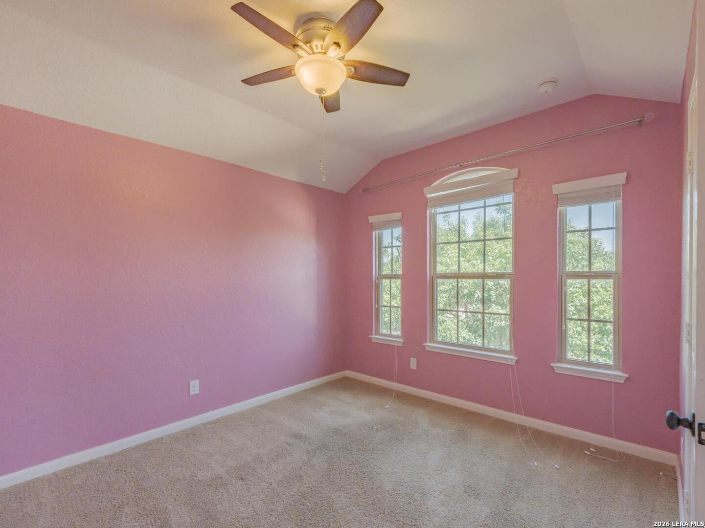 8519 Sandy Meadows San Antonio TX 78254