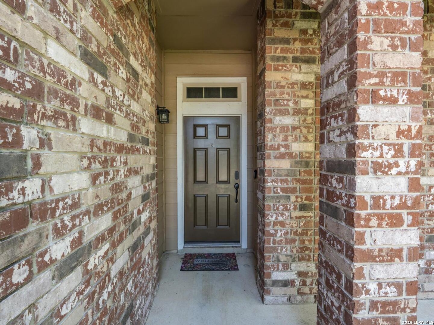 8519 Sandy Meadows San Antonio TX 78254