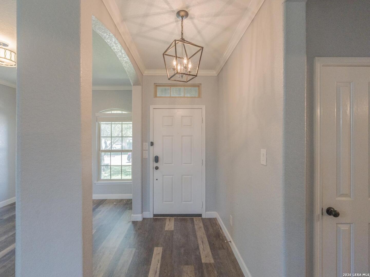 8519 Sandy Meadows San Antonio TX 78254