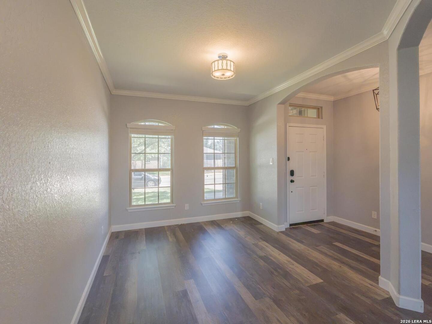 8519 Sandy Meadows San Antonio TX 78254