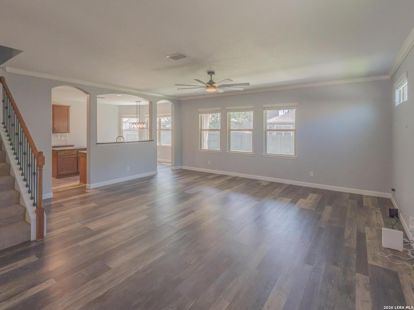8519 Sandy Meadows San Antonio TX 78254
