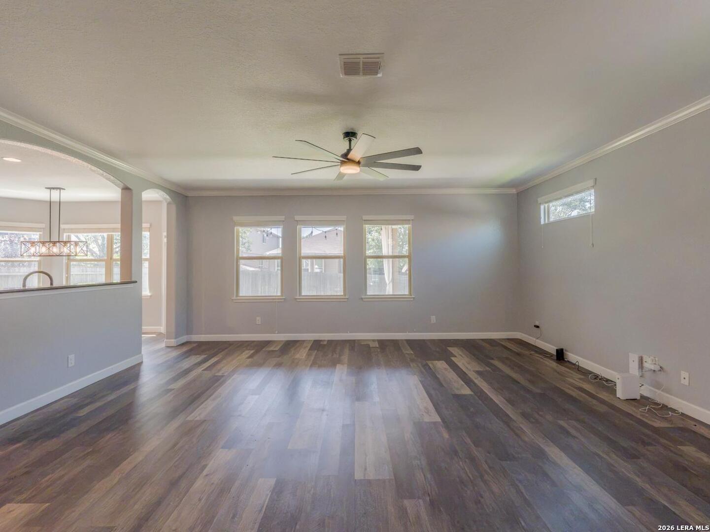 8519 Sandy Meadows San Antonio TX 78254