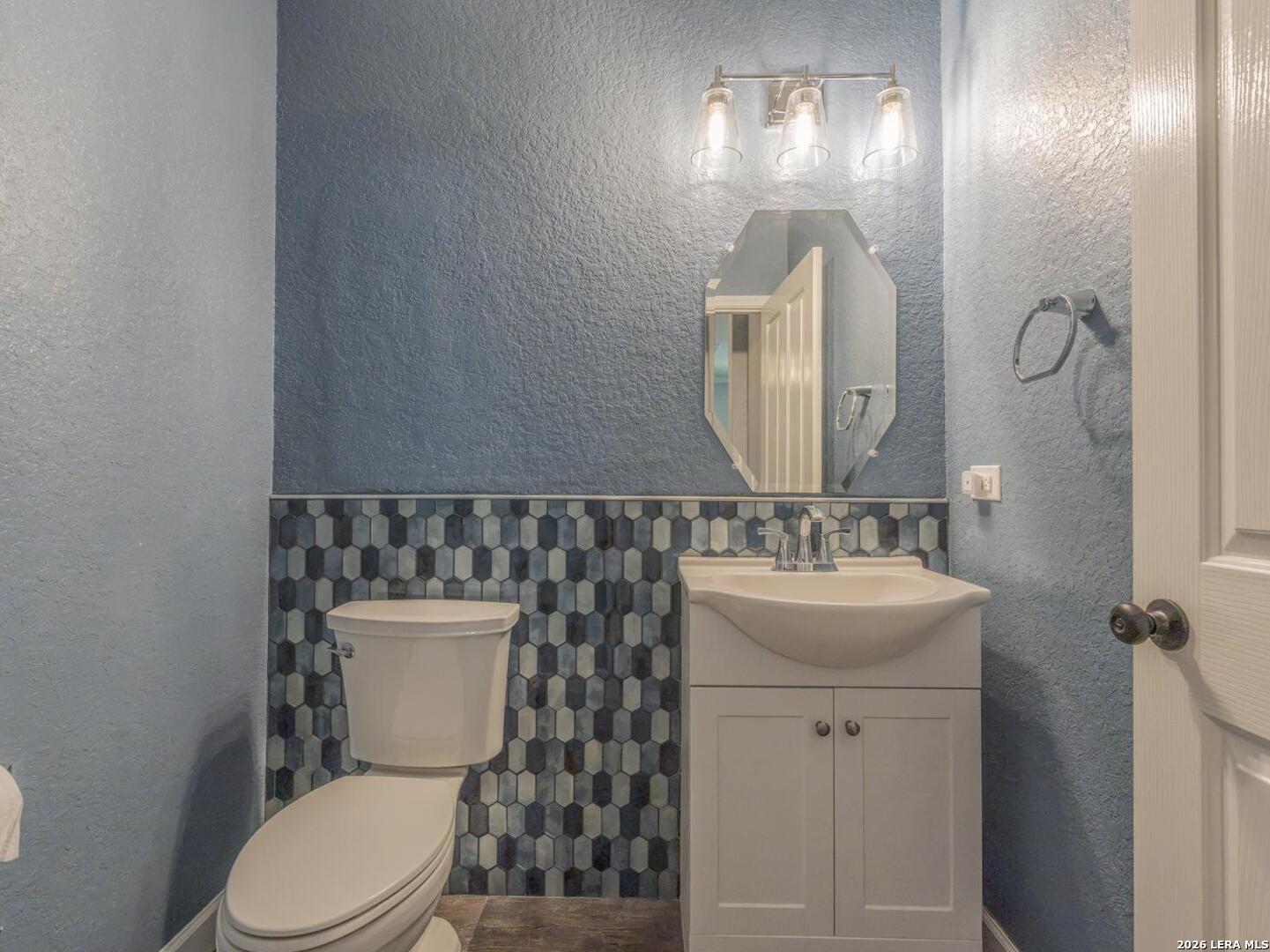 8519 Sandy Meadows San Antonio TX 78254