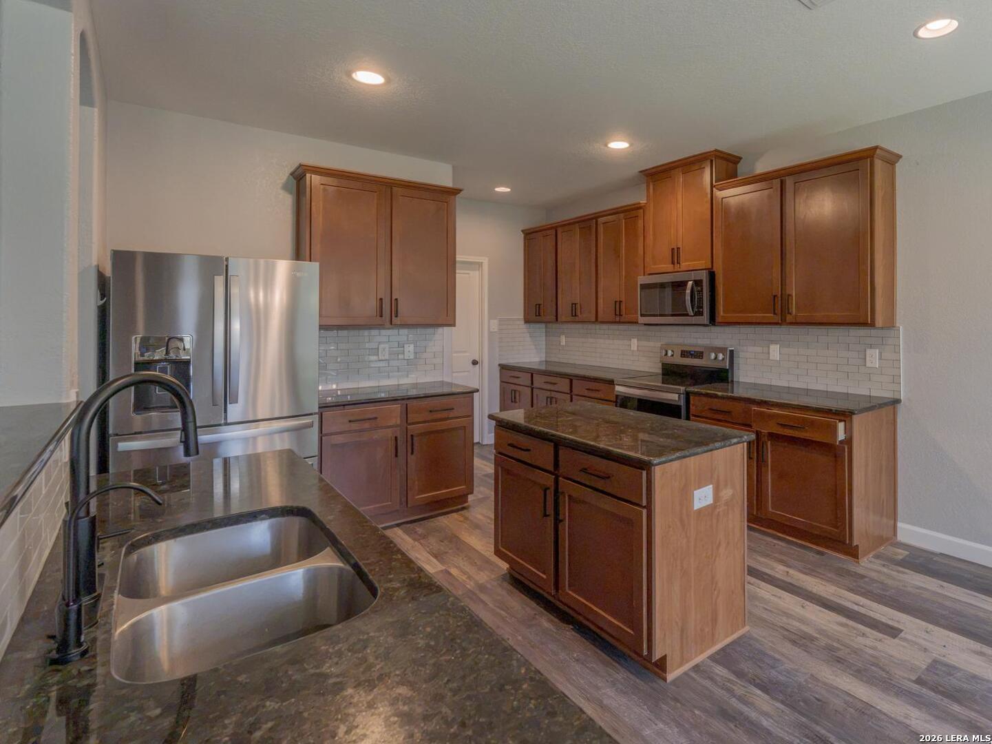 8519 Sandy Meadows San Antonio TX 78254