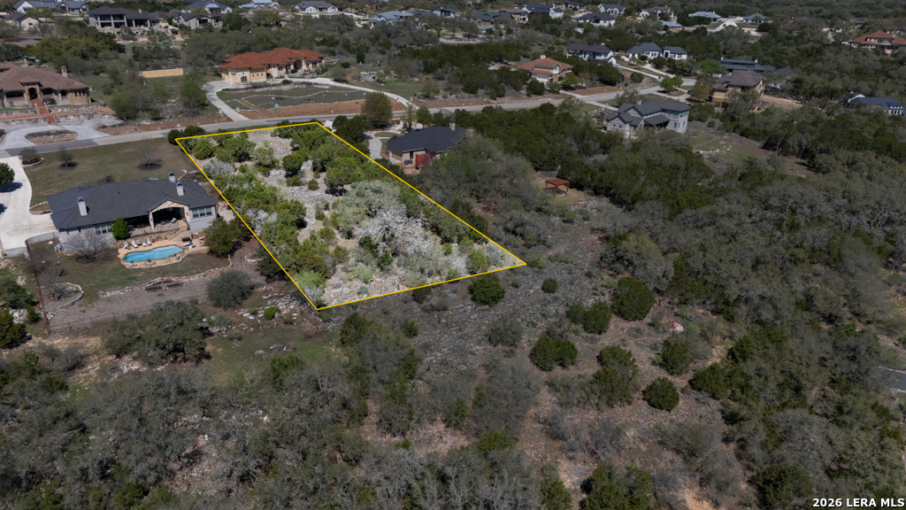 339 Valley New Braunfels TX 78132