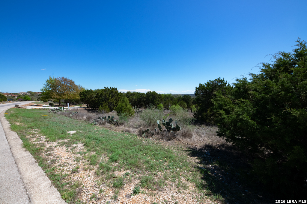 339 Valley New Braunfels TX 78132