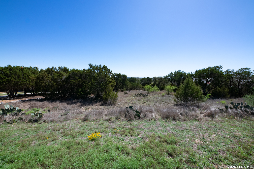 339 Valley New Braunfels TX 78132