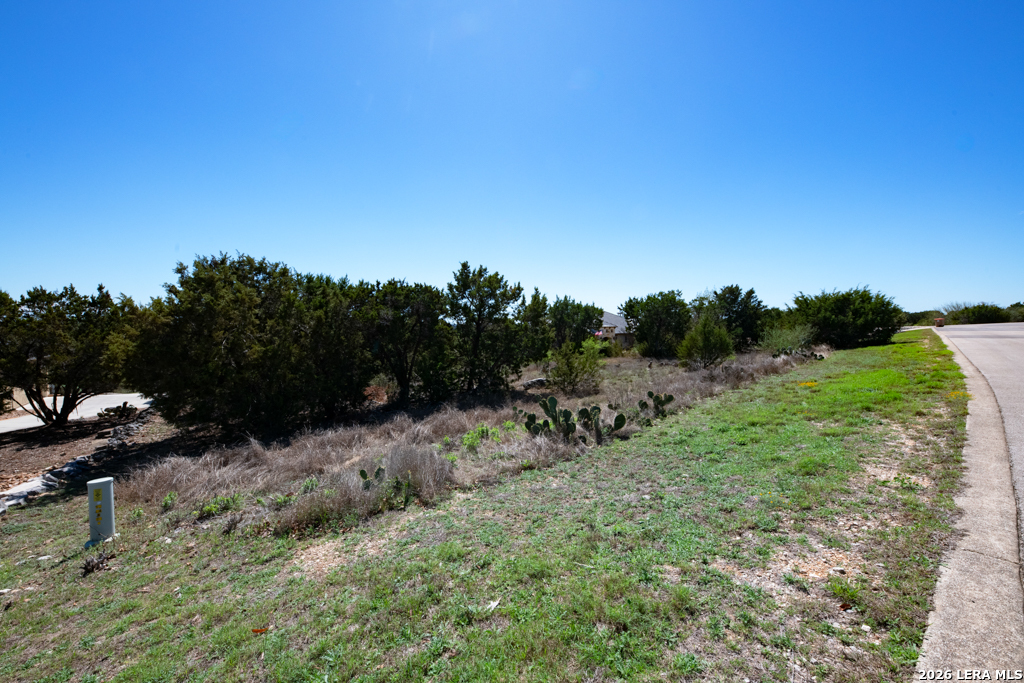 339 Valley New Braunfels TX 78132