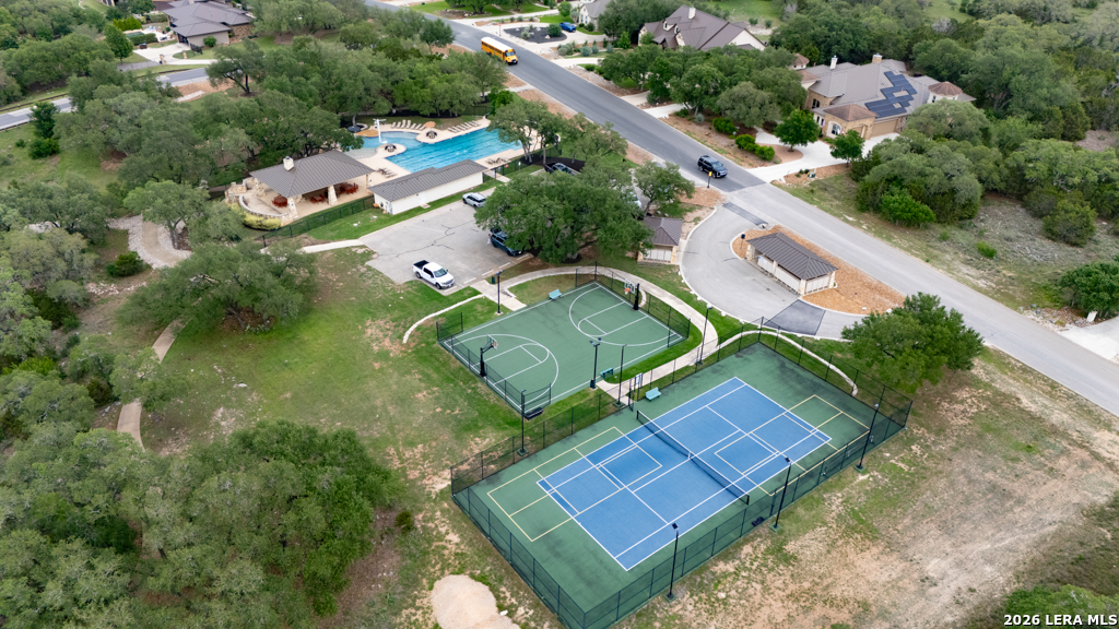 339 Valley New Braunfels TX 78132