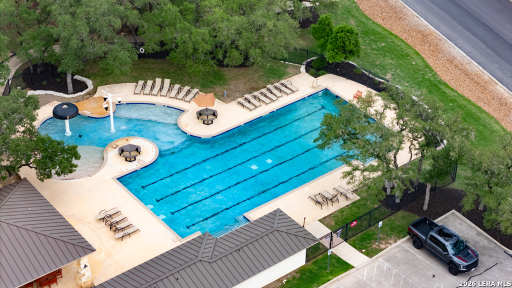 339 Valley New Braunfels TX 78132